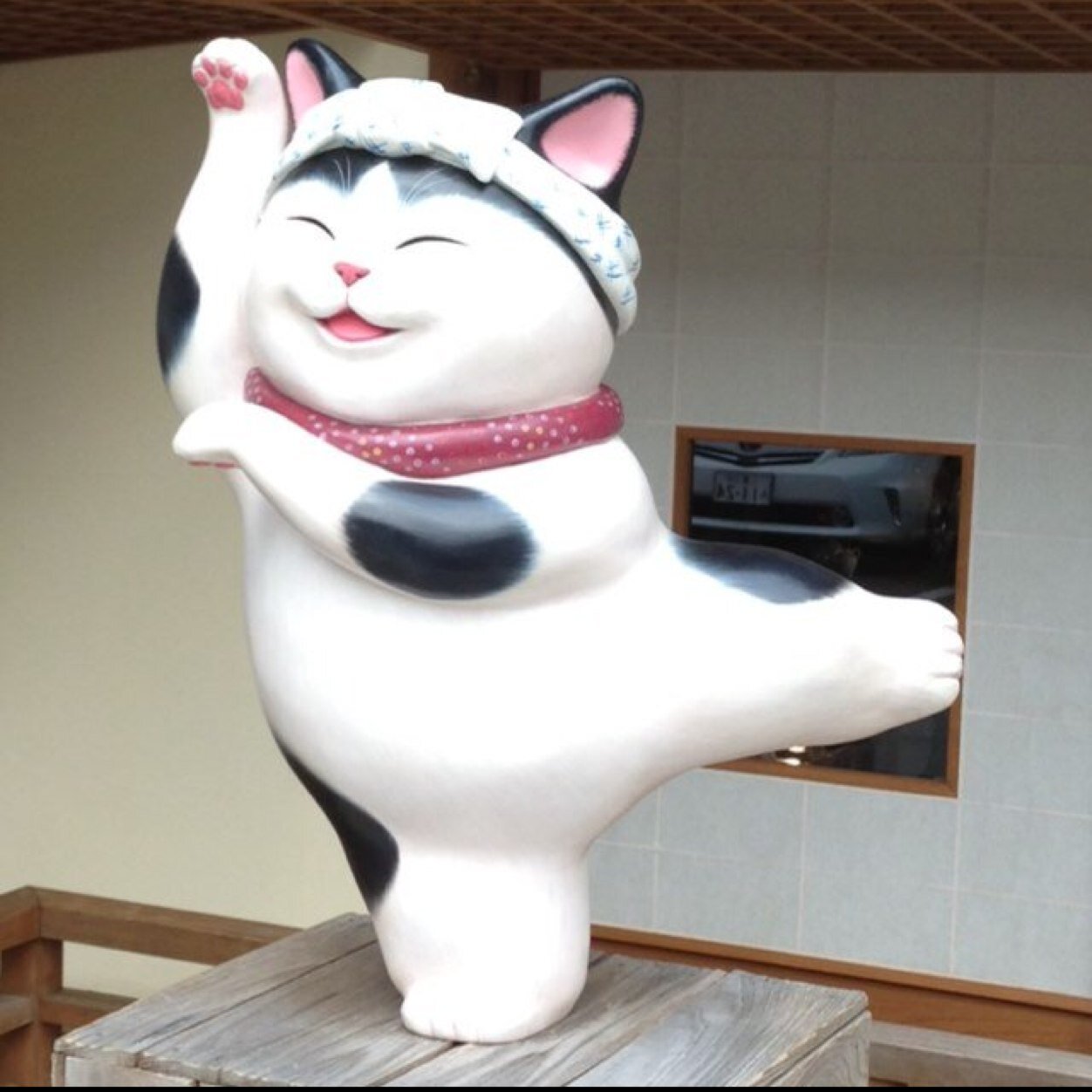 札幌在の親爺です、いろんな事にアンテナを張ってます。