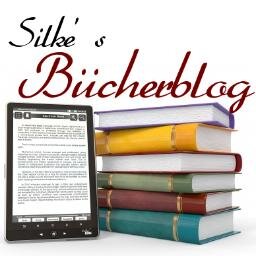 Buchvorstellungen, Rezensionen / Meinungen, Lesetipps, E-Books, Autorenvorstellung, uvm.