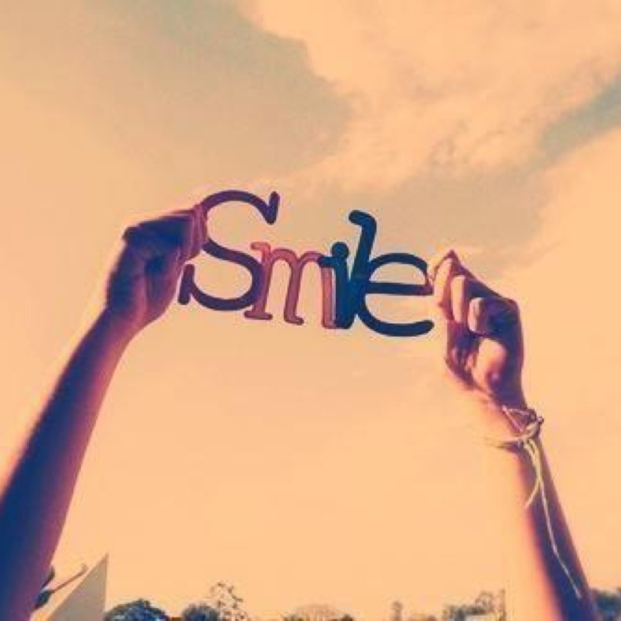 BettyluvYuka's profile picture. 安井レイちゃん♡あきぽよ♡ まやにゃむ♡越川真美ちゃん♡ はうちの天使 Ranzuki☆JELLY☆nuts☆大好き〜（≧∇≦）