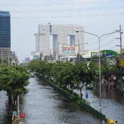 BKKFootballBlog's profile picture. Former blogger of Thai football. Now just tweeting random things about football.