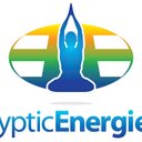 Karen Munro - @ElypticEnergies - Twitter