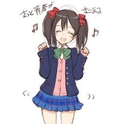 [