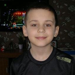 I like playing minecraft and watching stampy's videos they are awesome and amazing i love them.I love football aswell!!!
