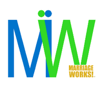 Marriage Works! (@mrgwrks) 's Twitter Profile Photo
