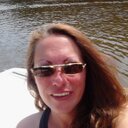 joy walker - @jswalker74 - Twitter