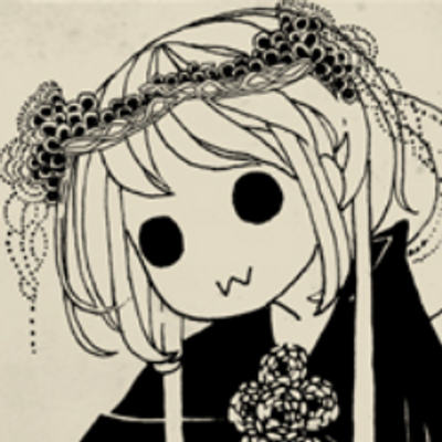 あばば@C107 2日目 西か27b (@XXXababaXXX) / Posts / X