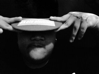 Q_Mc Profile Picture