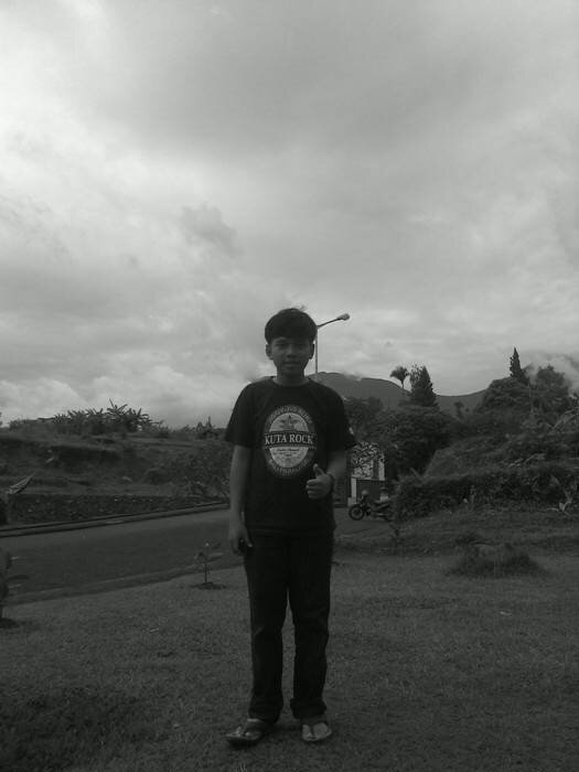 rahadityorhesa's profile picture. follow acc 2nd @rhesarhdtyos . twitter @rahadityorhesa hacked.