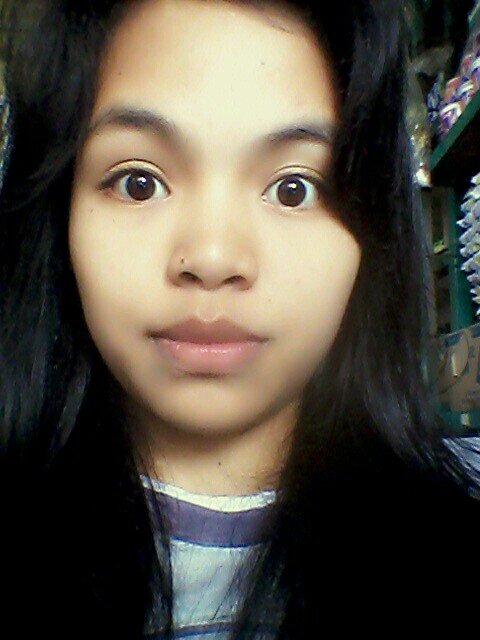 Do not look for a friend who makes you feel comfortable, but look for friends who force you to continue to grow [that's me ...] ^.*