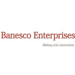 Banesco Enterprises is an International Business Relations Company that connects businesses worldwide expanding their market operations.