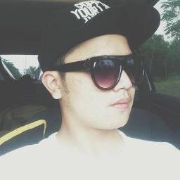 Derbos_Rr's profile picture. Parodi @Derby_Rr