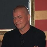 CeilumeNL's profile picture. Ondernemer