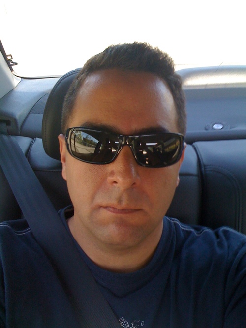 enzetto's profile picture. 