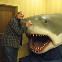 Steve Hoeker (@starmannj) 's Twitter Profile Photo