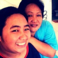 Im the mother of @Im_EkaMalayang Loving, Caring & suppottive Mom
Fangirl din nung kapanahunan ko