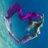 MermaidKariel's profile image