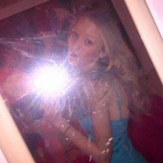 if you follow me i will follow you back x