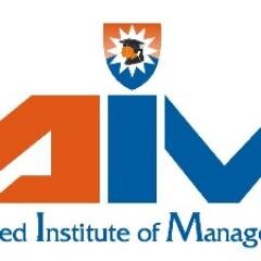 Advanced Institute of Management (AIM) is Provides Online & Distance Education through UGC-DEC-AICTE Approved University.