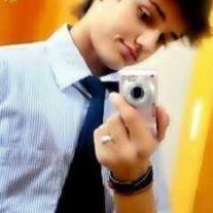 asmatullahhasan's profile picture. 