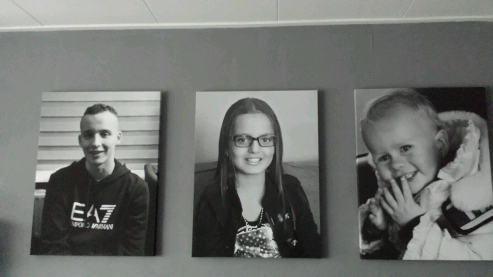 baron_chantal's profile picture. #Trotse Moeder van 3