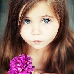 مصممة جرافيك وكاتبة أبحاث .. للتواصل أرسل رسالة عالخاص أو  إيميل الى
 bramabera@live.com
