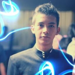 apiril2's profile picture. 
