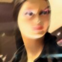 maryam (@021Maria021) Twitter