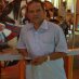 Budiman P Siahaan  (@busiahaan) Twitter profile photo
