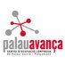 Palau avança (@ocupacioempresa) Twitter profile photo Palau avança (@ocupacioempresa) Twitter profile photo