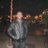 DilshadAhmad11's profile image