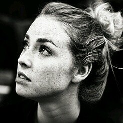 freya mavor || 20 || ashton. {190114}♡||               rita, zoey, colton, liam, cami, logan, gioggy aw