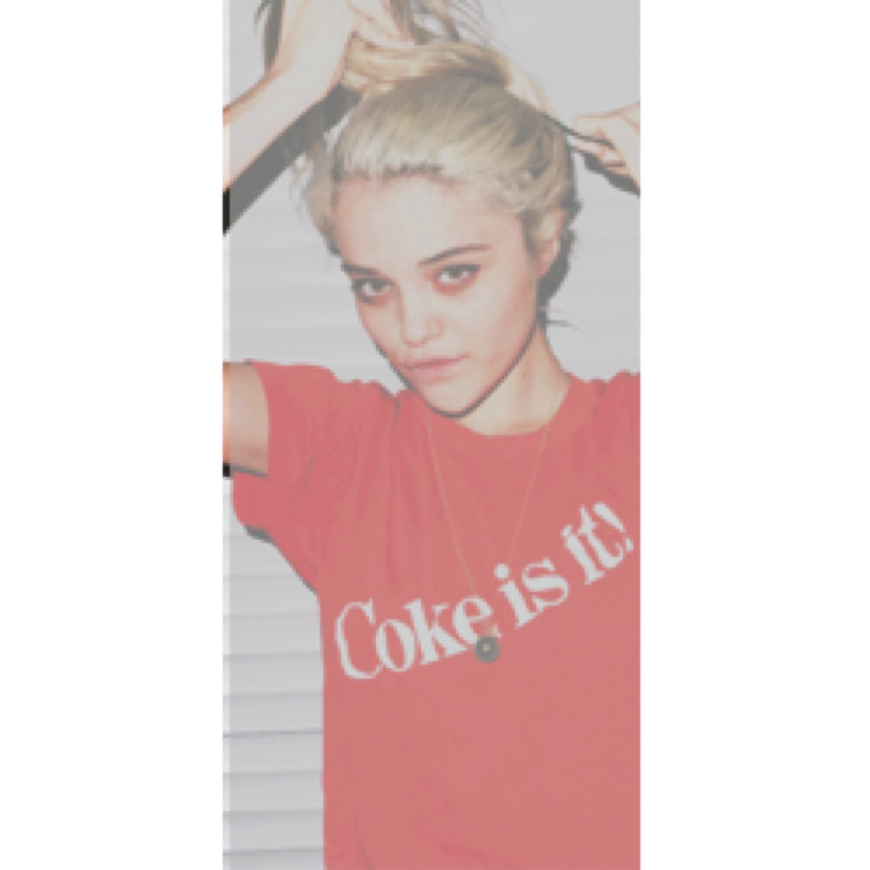 || sky((queen))ferreira. • 9teen, single, bisex. || in love with my own sins.
