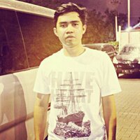 imam latief f. (@imamlative) 's Twitter Profile