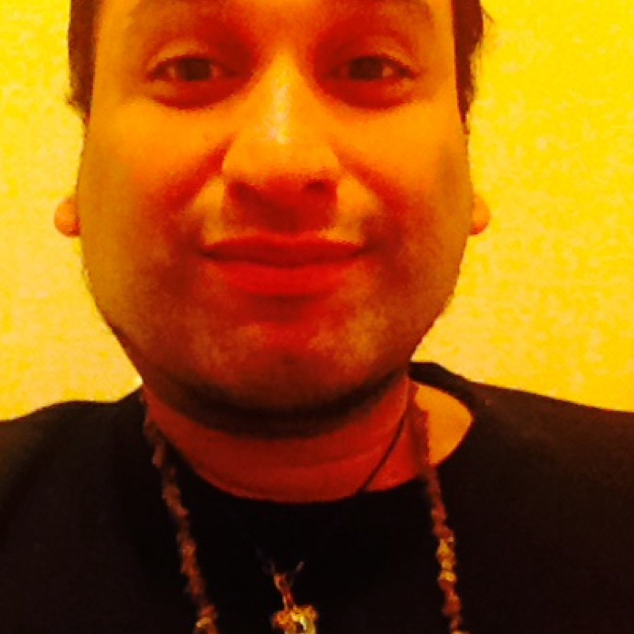 bodysoulheal's profile picture. 