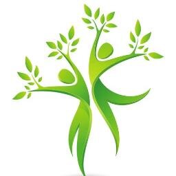 Portal sobre ecología. Aparte de mucha información sobre ecología También encontraras clasificados de elaboradores, mercadillos, agricultores,...