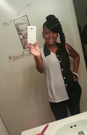 Show me that you loyal &&give me respect!© #TEAM_MOM #TEAM_FB #12/12* #TEAM_CELTICS /3 #TeamTweet4Food