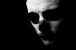 #trance #lfc #freak #skulls #F4F