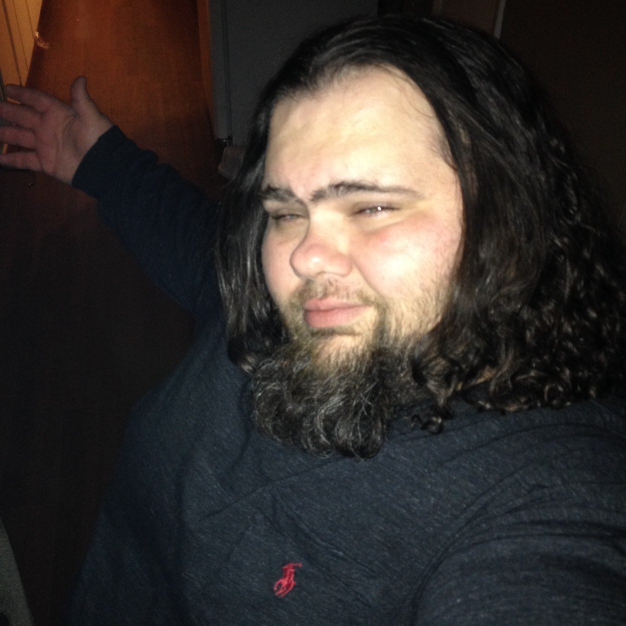 Just a fellow wanderer who finally knows who he is. #MathWiz #TrueLeo #AmateurSlamPoet #GivenToFly #CowboysNation #RTR