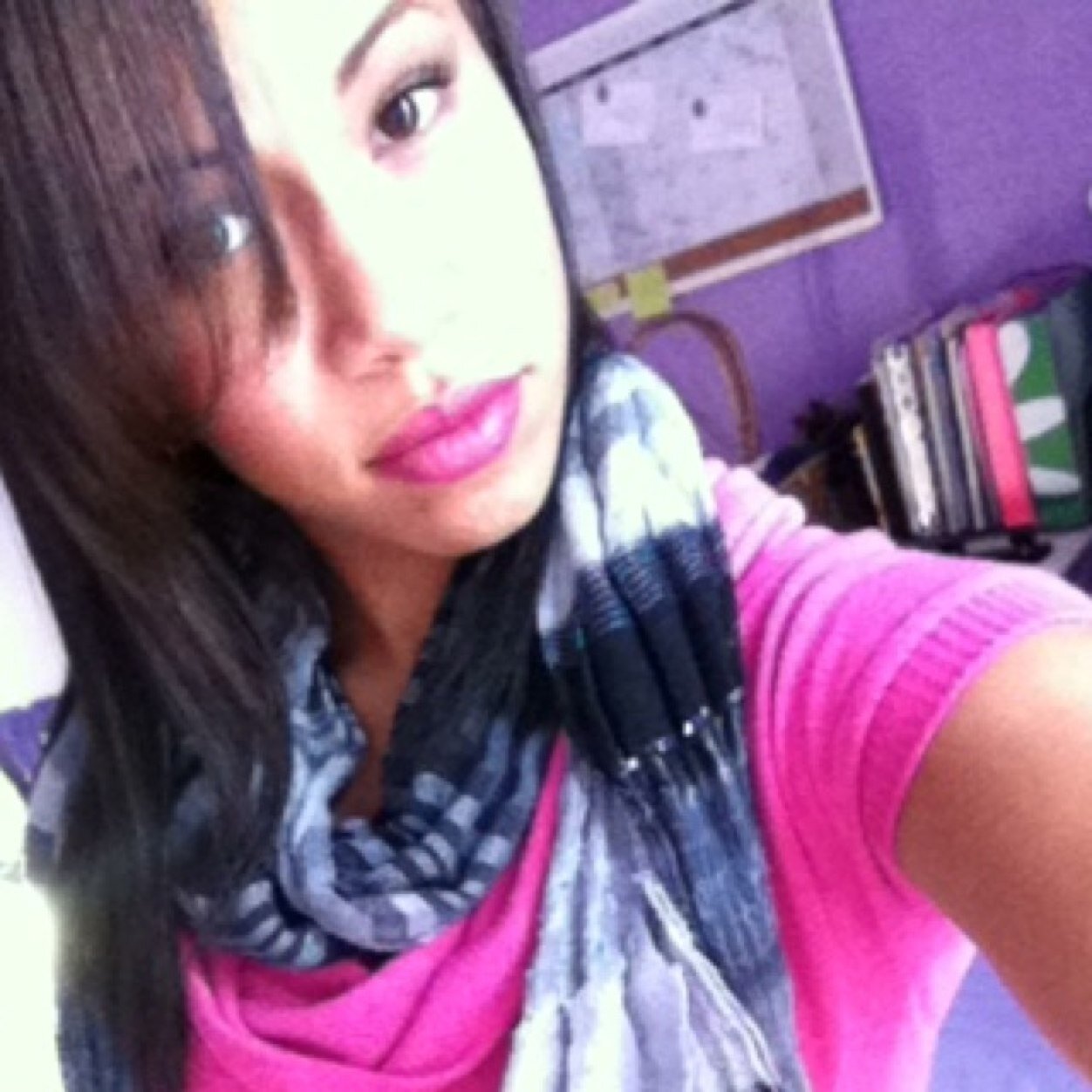 CGarrigas's profile picture. 