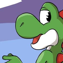 PapercutterSky's profile picture. Looks caught