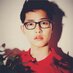 Song Joong Ki (@activejoongki) Twitter profile photo Song Joong Ki (@activejoongki) Twitter profile photo