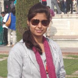 zindagi lambi nhi badi honi chahiye dosto !