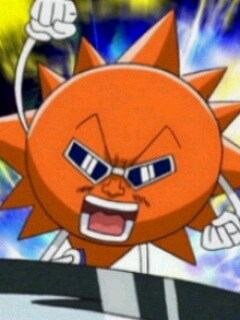わさらー団のことを教えてください                          好きな食べ物はレバニラ炒めです                                気軽にフォローしてください！