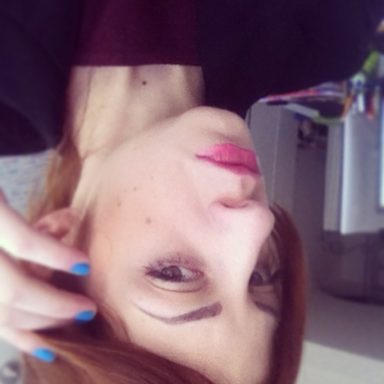 Dassage's profile picture. Often born & reborn.