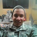 Luis Hernandez (@092Gabi) Twitter