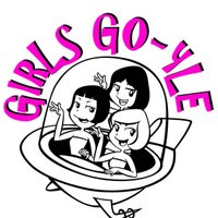 GIRLS GO-YLE (@go_yle) 's Twitter Profile