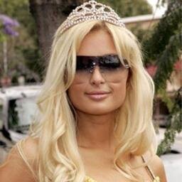 NekoLoveGlamour's profile picture. ░░▀█▀░▄██▄██▄░░▄█░░█▀▀▄░░ ░░░█░░▀█████▀░░░█░░█░░█░░ ░░▄█▄░░░▀█▀░░░░▄█▄░█▄▄▀░░