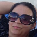 Sara Petrie - @WimziwuSara - Twitter