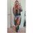 FrankiHolloway's profile image