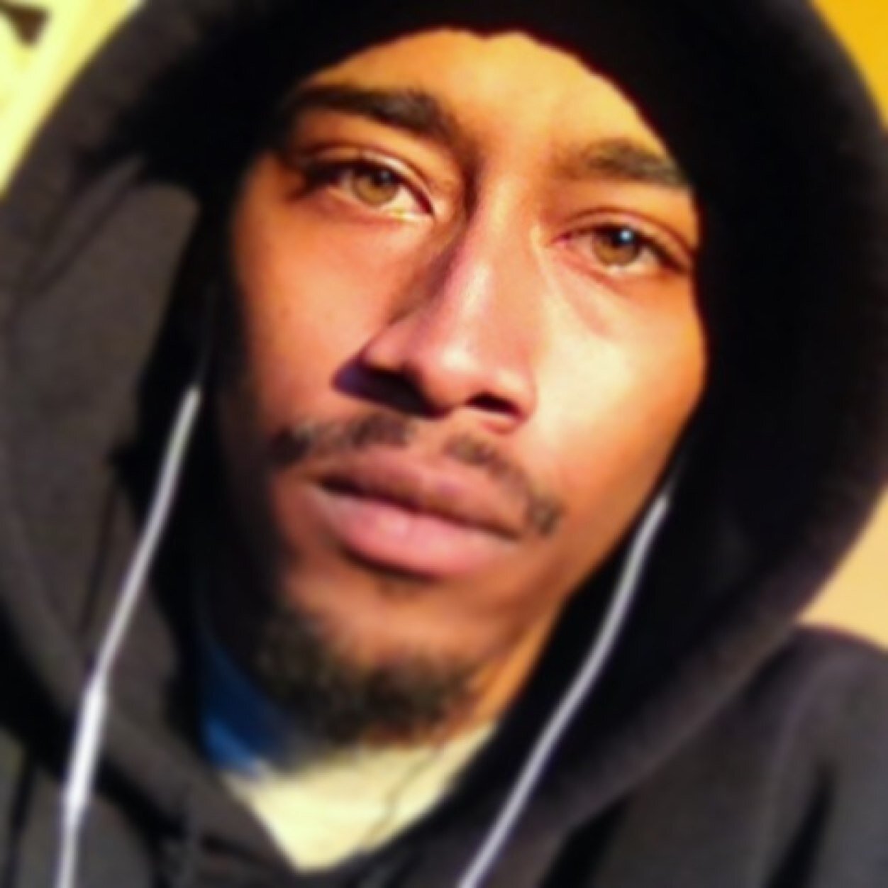 follow ig: @dareapa90
follow snapchat: daking-bitch